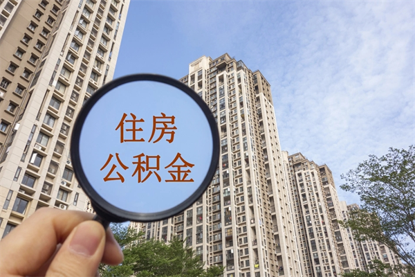 河北个人公积金去哪儿取（住房公积金个人到哪里提取）